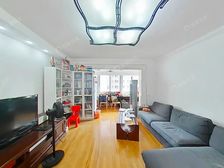 户型好,采光好,诚意出售