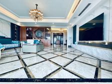 渝中区 协信阿卡迪亚江域27峰 六房 475万