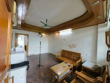 广氮新村 2 房 68 方