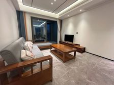 万科海潮映月3室2厅1卫南朝向240.0万元/套出售