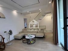 江南区《龙光江南院子》联排别墅精装带露台价格美丽