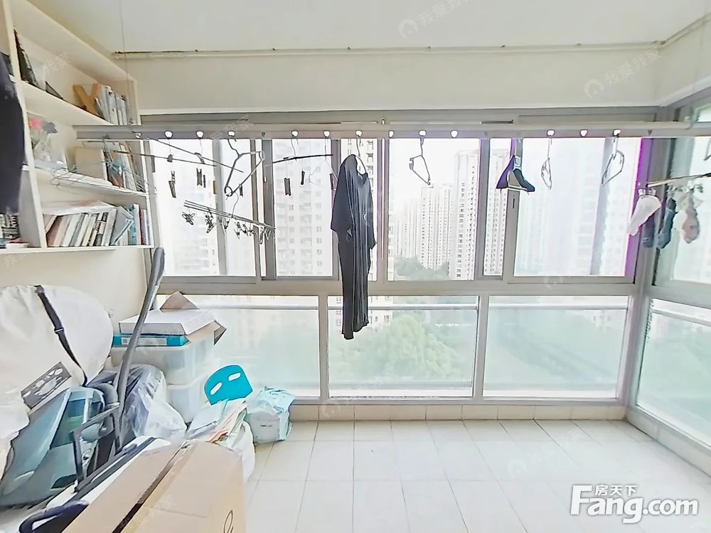 室内图