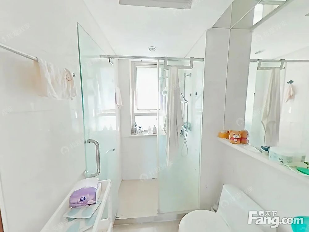室内图