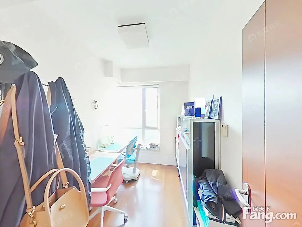 室内图