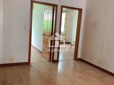 财政厅宿舍(桃源路)在售