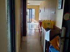 房子视野好,采光通风好,房子实用率高