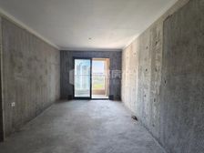 精品好房,新力大镜天城3室2厅2卫1阳台,房主急售