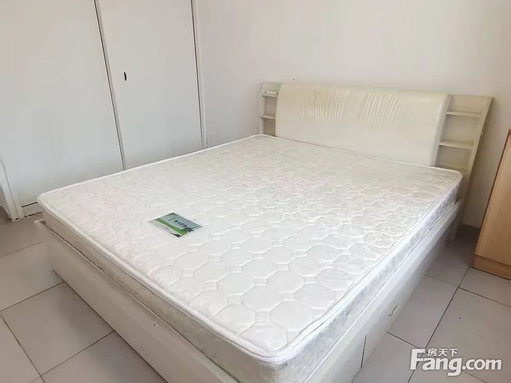 室内图