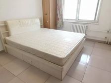 平乐园小区 低楼层一居室