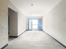 新出急售 保利阅江台 正三房 性价比高 近轻轨配套成熟