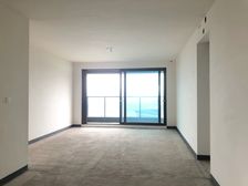 (新上热盘)急售 划巴属 近天街 轻轨 业主底裤都奎掉了