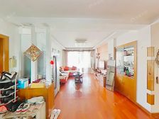 09年小区,南北通精装阁楼 配套齐全 看房方便