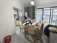 绿城春江明月 3房2厅140万