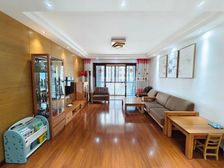 业主诚心出售看房提前预约、、、