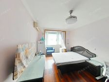 3/4/7镇坪路地铁 总价低 拎包入住 出租好房