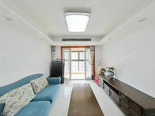 尹山湖·碧堤雅苑·3室·2厅