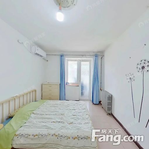  ���⡤�����š�����ׯ��·45��Ժ��1�ҡ�1�� 