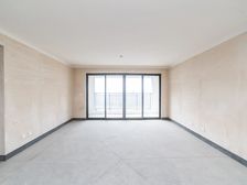 中海桂语江南 3室2厅 毛坯