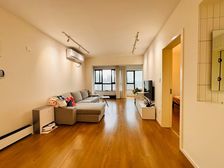 (急售)礼嘉、龙湖云洲、精装三房、视野好看江、划片两巴、轻轨