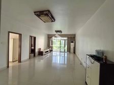 国际三中对面 电梯小高层 单价8字头 大三房南北通透