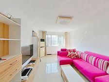 燕山·原香嘉苑3号院·2室·1厅