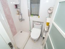 杏杨园2室1厅1卫1阳台南北6/6层