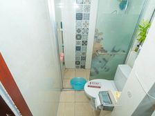 桂巷新村3室1厅1卫1阳台南北5/6层