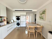 天地神通 府前街 商圈地段精装2居诚意 价钱好说