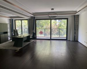 玖著里4室2厅3卫南朝向569.0万元/套出售