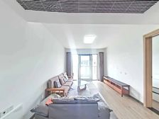 龙湖天曜4室2厅2卫南朝向489.0万元/套出售