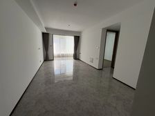 潮悦南塘3室2厅2卫南朝向232.0万元/套出售