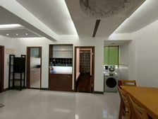 耀华家园2室2厅1卫南朝向105.0万元/套出售