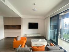 咏兰郡3室2厅2卫南朝向310.0万元/套出售