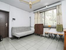 八里堂地铁口|石油社区三楼通透三室双气房|业主诚心出售