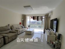 康馨家园 四层 三室两厅两卫 采光好拎包进