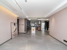 新城郡未来 3室2厅 精装修