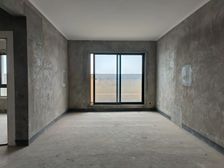 渝北区 鲁能泰山7号五街区 三房 90万