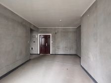 渝北区 鲁能泰山7号五街区 三房 96万