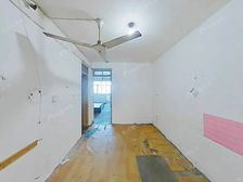 北蔡·绿川小区(东区)·2室·1厅