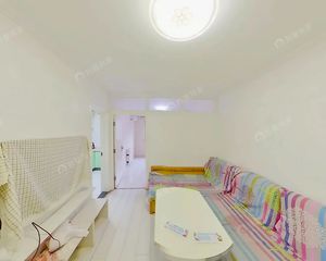 石景山其它·南宫嘉园·1室·1厅