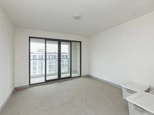 新出绿城江南里 洋房 毛坯特价急卖 随时看房