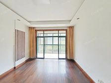 康健·科技园·3室·2厅