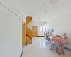 万达·新华小区·3室·2厅