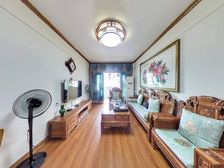 牛利岗大街77-81号宿舍(单号) 3 房 100.6 方