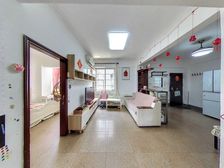 金燕花苑 3 房 90 方