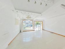 莘庄·圣陶沙花园·4室·2厅,带花园,大露台