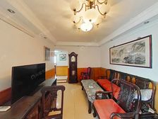 中高区,小区里面位置,诚心售,看房随时