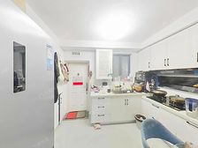 陆家嘴,双南 ,精装修,诚心出售,看房方便