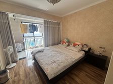 深业华府幸福里 3房 .0 @亮点@