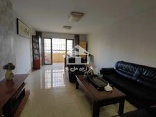 龙光普罗旺斯凡尔赛庄园小户型总价低